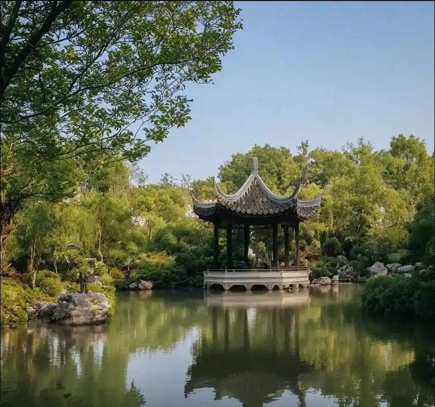 大庆谷波餐饮有限公司