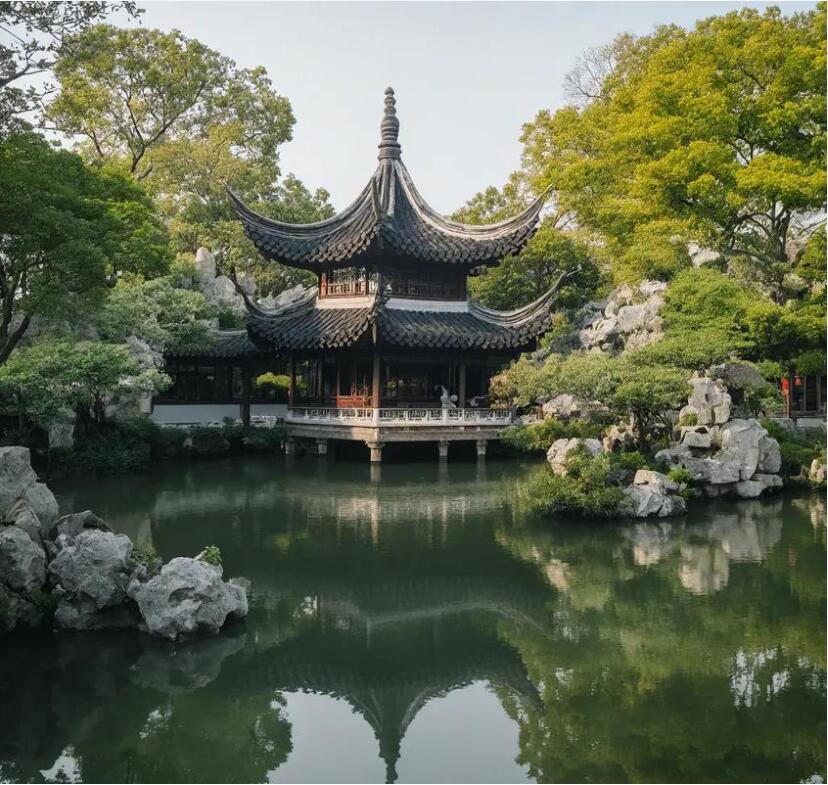 大庆谷波餐饮有限公司